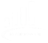 BB Auditors